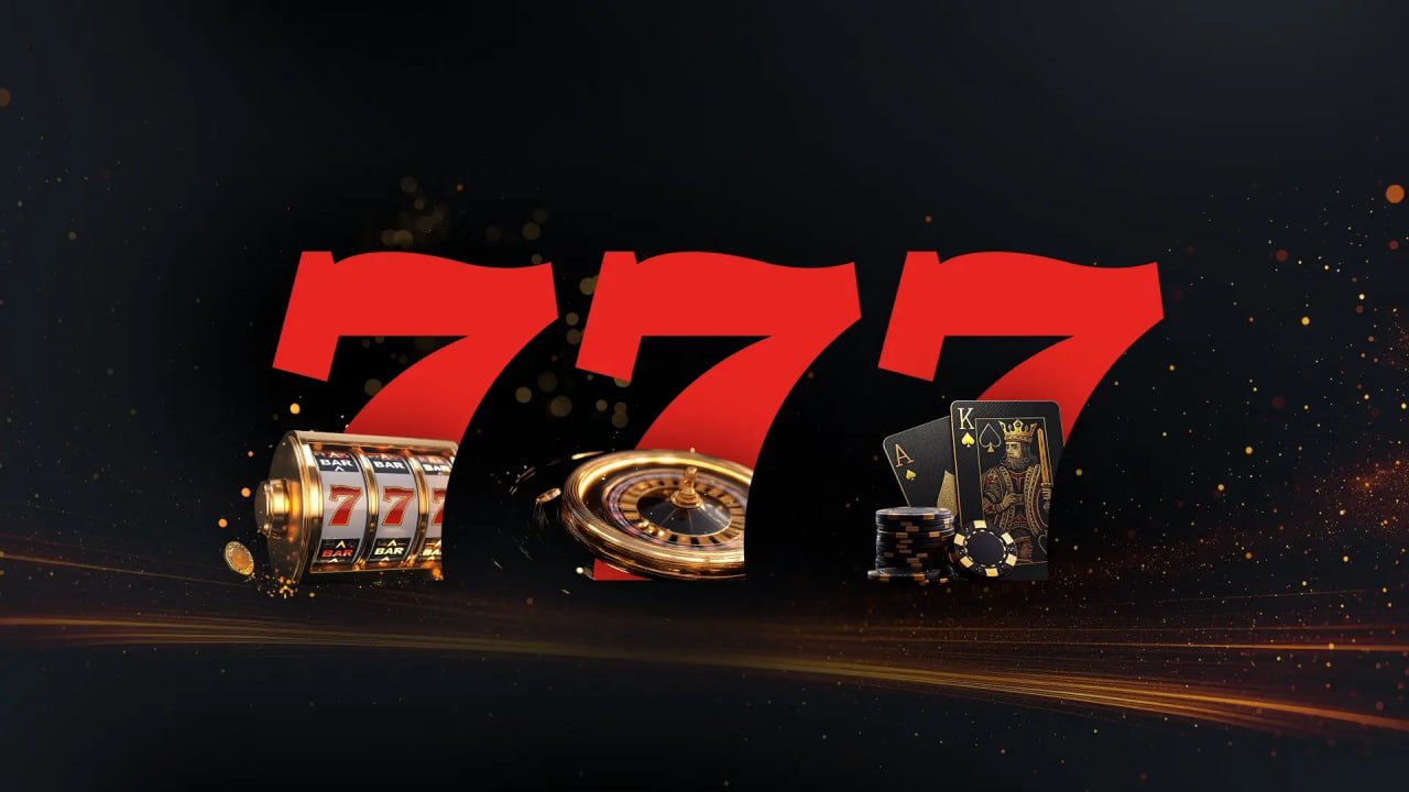 br77 slots