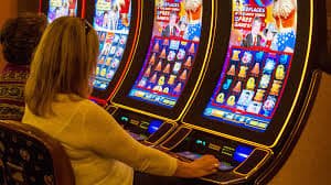 br77 slots
