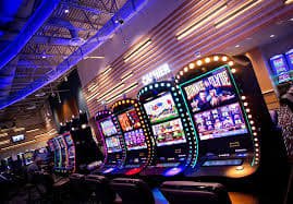 br77 slots