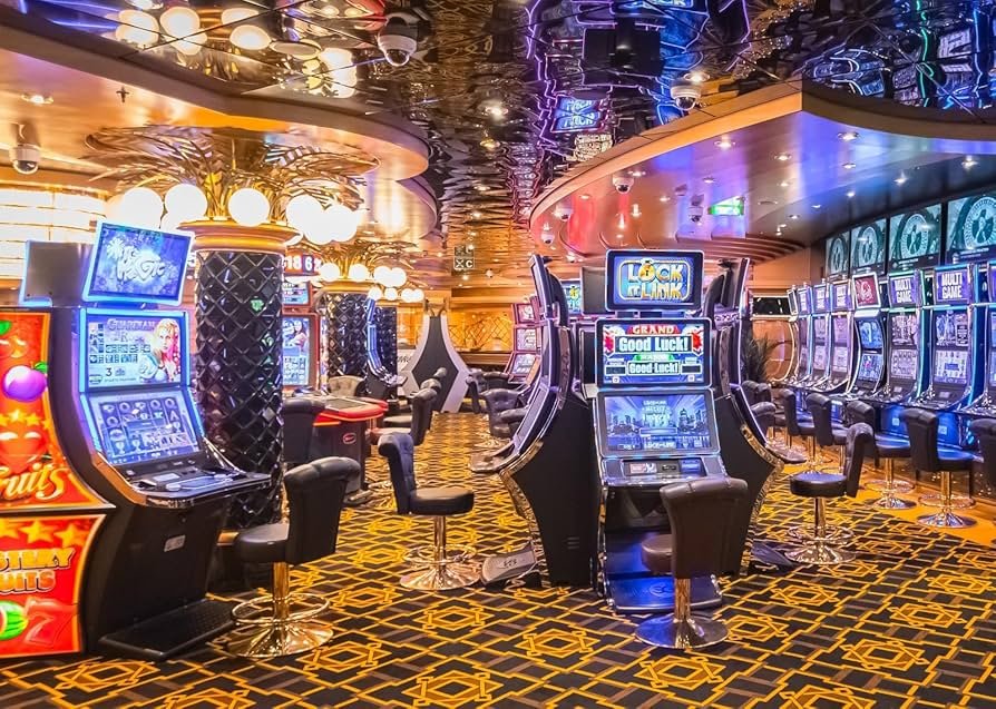 br77 slots