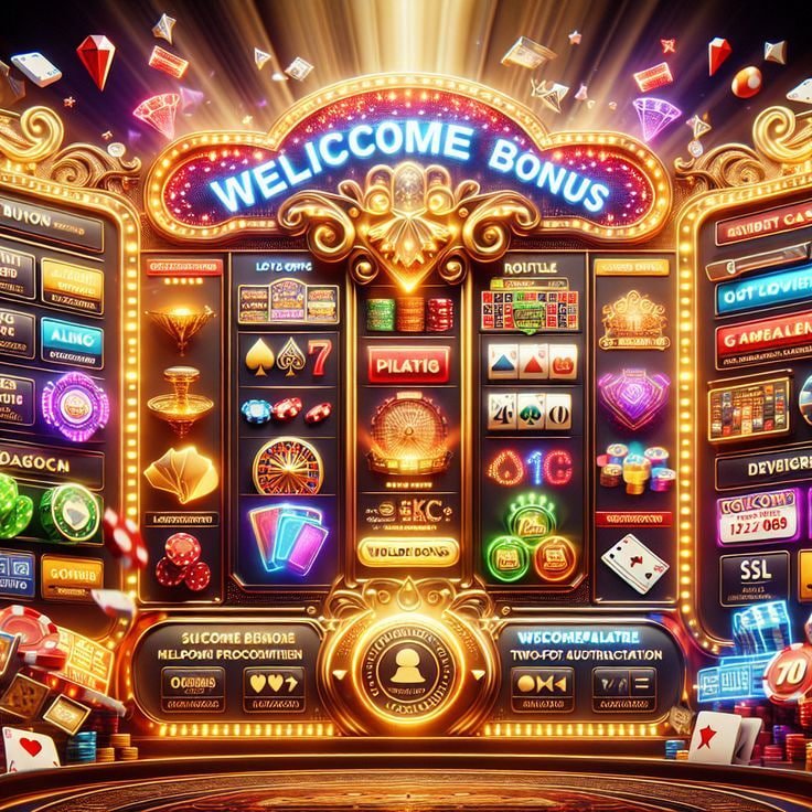 br77 slots