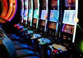 br77 slots