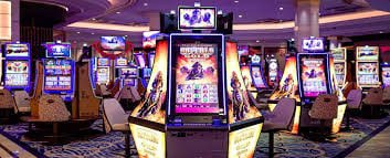 br77 slots