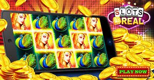 br77 slots