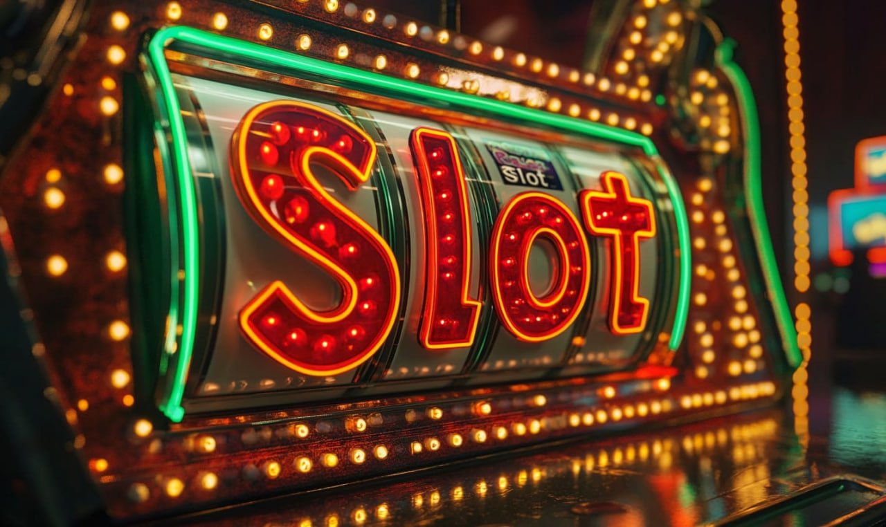 br77 slots