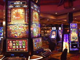br77 slots