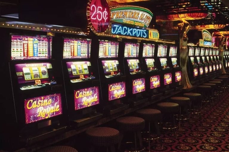 br77 slots