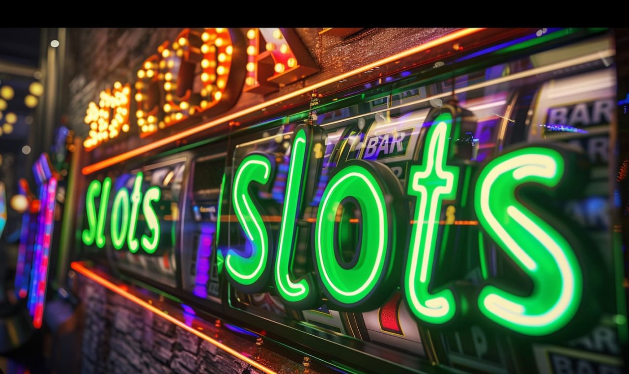 br77 slots
