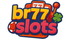 BR77 Slots